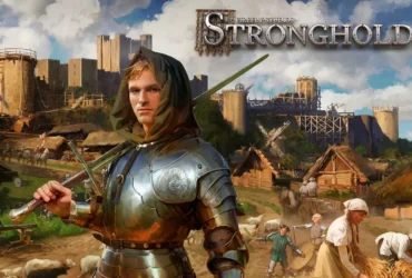 stronghold-4-campanha-22-missoes-oito-rivais-mundo-smart