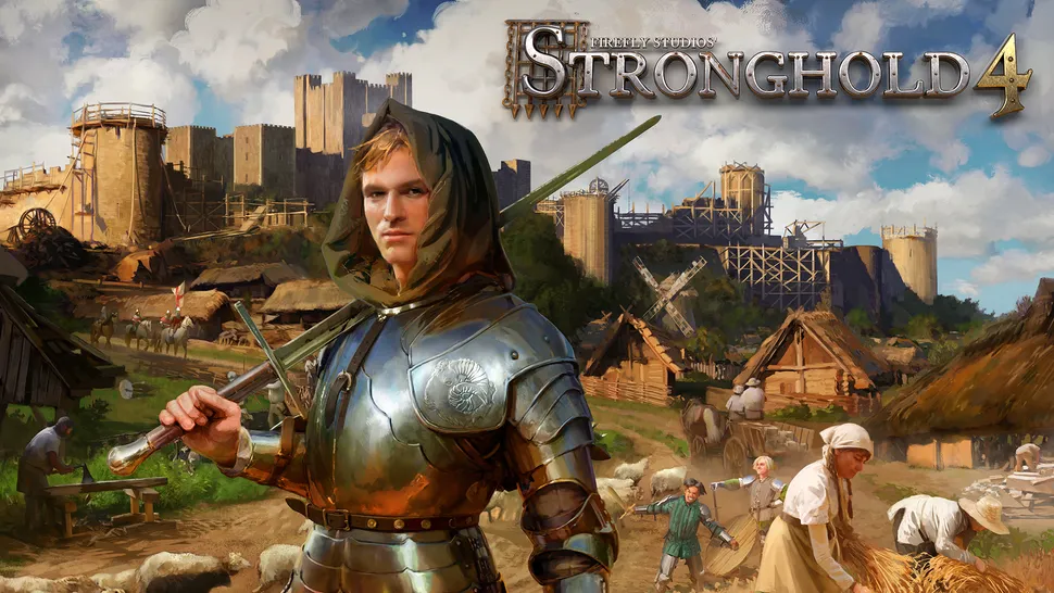 stronghold-4-campanha-22-missoes-oito-rivais-mundo-smart