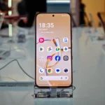 tcl-p80-ultra-amoled-modo-leitura-mundo-smart