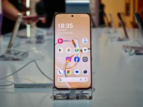tcl-p80-ultra-amoled-modo-leitura-mundo-smart