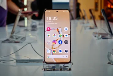 tcl-p80-ultra-amoled-modo-leitura-mundo-smart