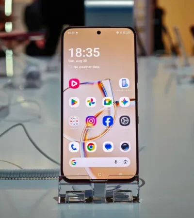 tcl-p80-ultra-amoled-modo-leitura-mundo-smart