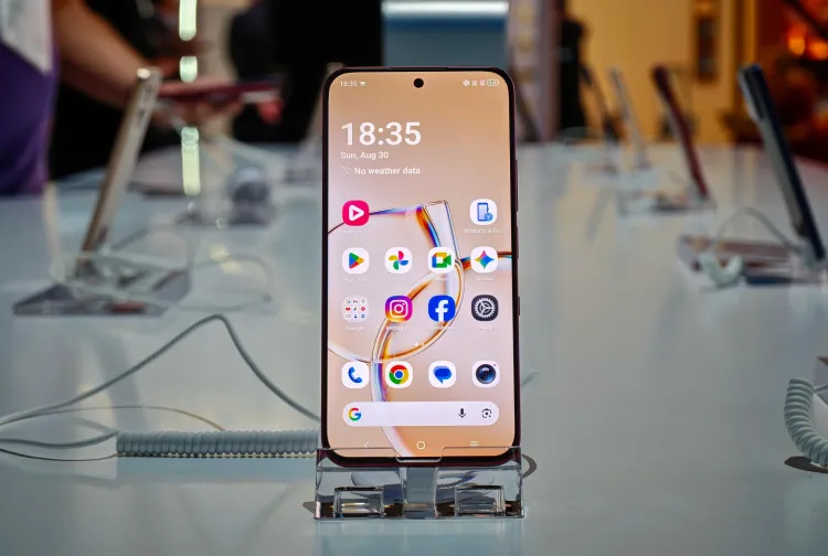 tcl-p80-ultra-amoled-modo-leitura-mundo-smart