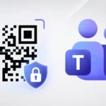 teams-ocultar-codigos-qr-utilizadores-externos-mundo-smart