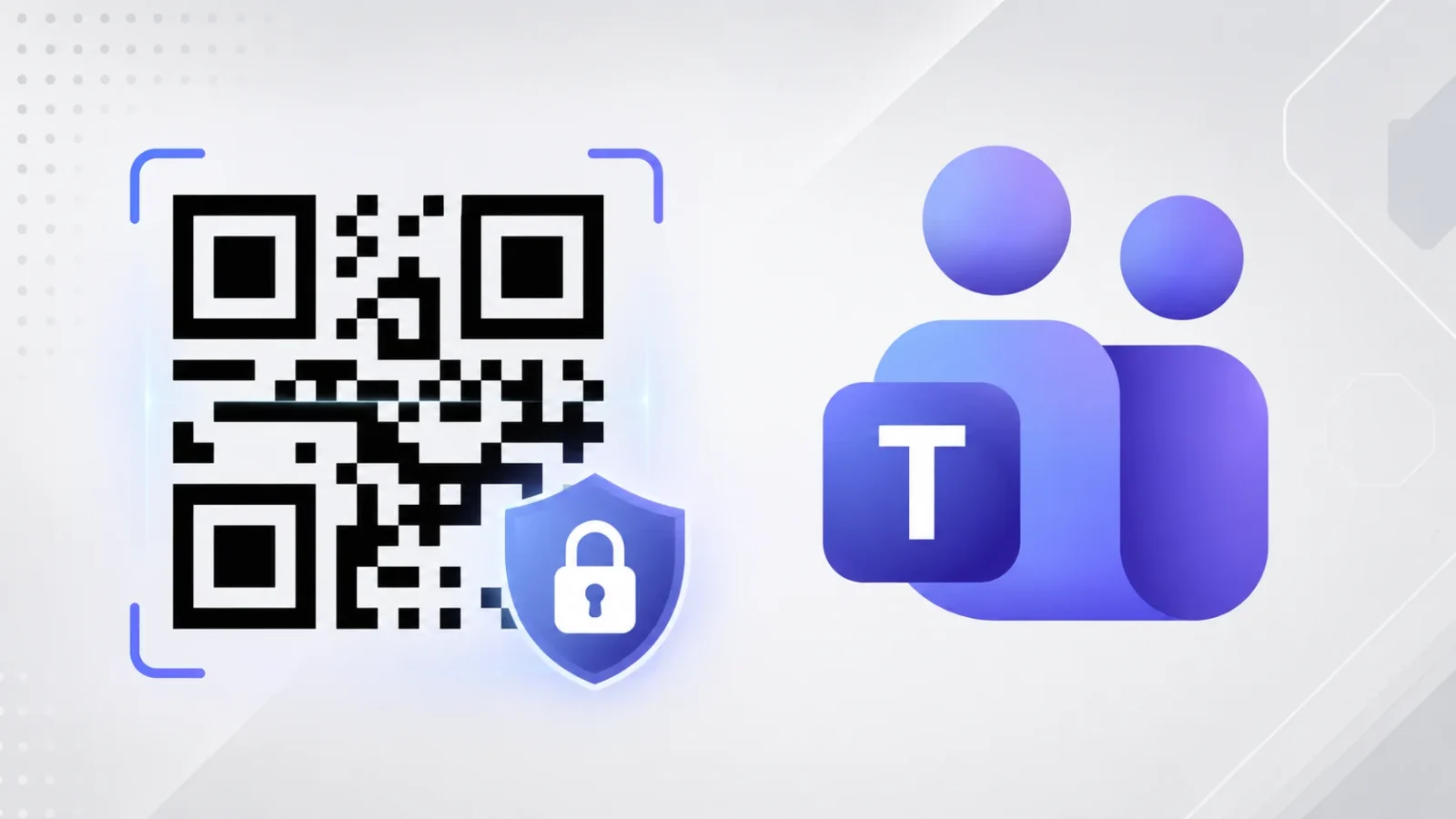 teams-ocultar-codigos-qr-utilizadores-externos-mundo-smart