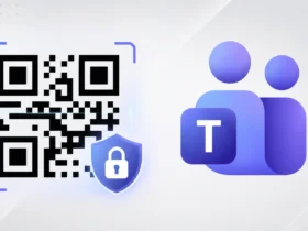 teams-ocultar-codigos-qr-utilizadores-externos-mundo-smart