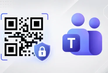 teams-ocultar-codigos-qr-utilizadores-externos-mundo-smart