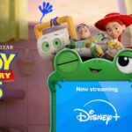 toy-story-5-disney-plus-portugal-mundo-smart