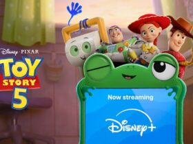 toy-story-5-disney-plus-portugal-mundo-smart