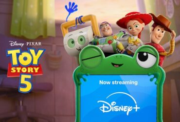 toy-story-5-disney-plus-portugal-mundo-smart
