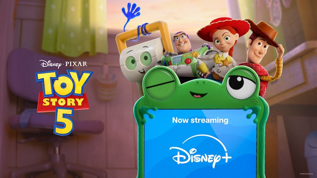 toy-story-5-disney-plus-portugal-mundo-smart