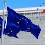 ue-fabricantes-reportar-falhas-exploradas-mundo-smart