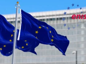 ue-fabricantes-reportar-falhas-exploradas-mundo-smart