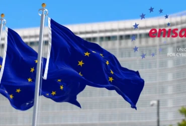 ue-fabricantes-reportar-falhas-exploradas-mundo-smart