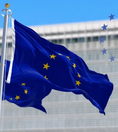 ue-fabricantes-reportar-falhas-exploradas-mundo-smart