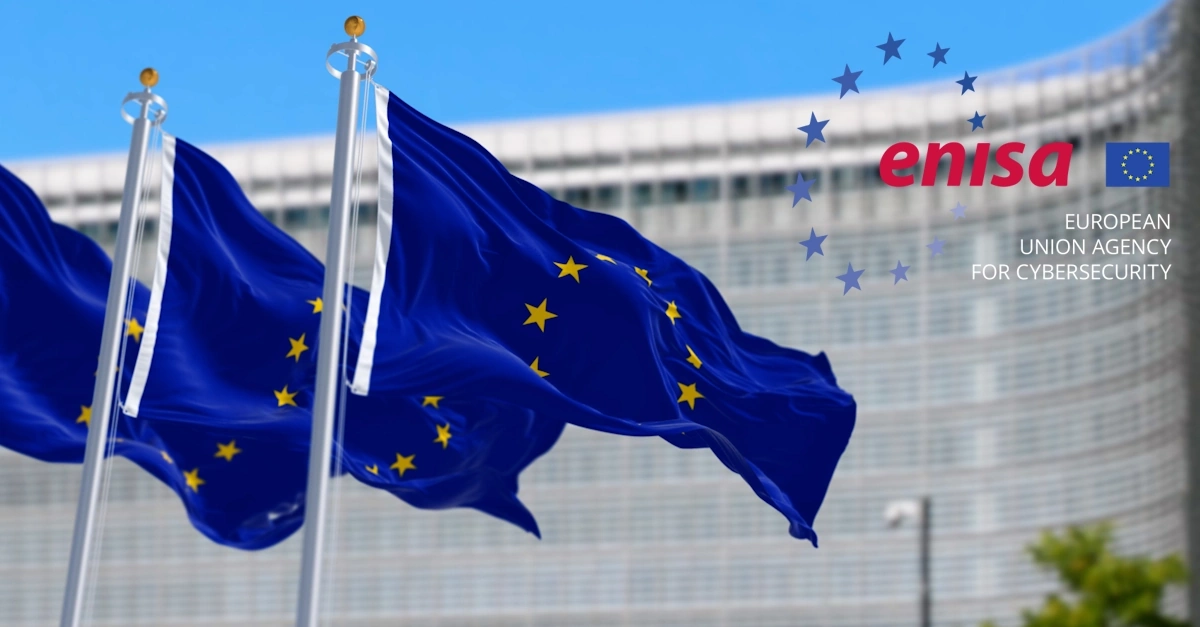 ue-fabricantes-reportar-falhas-exploradas-mundo-smart