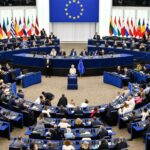 ue-proibir-redes-sociais-menores-13-anos-mundo-smart