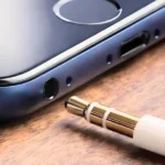 usb-c-ou-jack-3-5-mm-melhor-som-mundo-smart