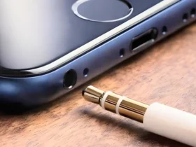 usb-c-ou-jack-3-5-mm-melhor-som-mundo-smart