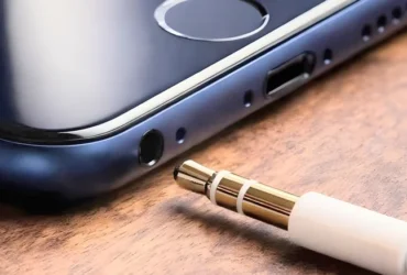 usb-c-ou-jack-3-5-mm-melhor-som-mundo-smart