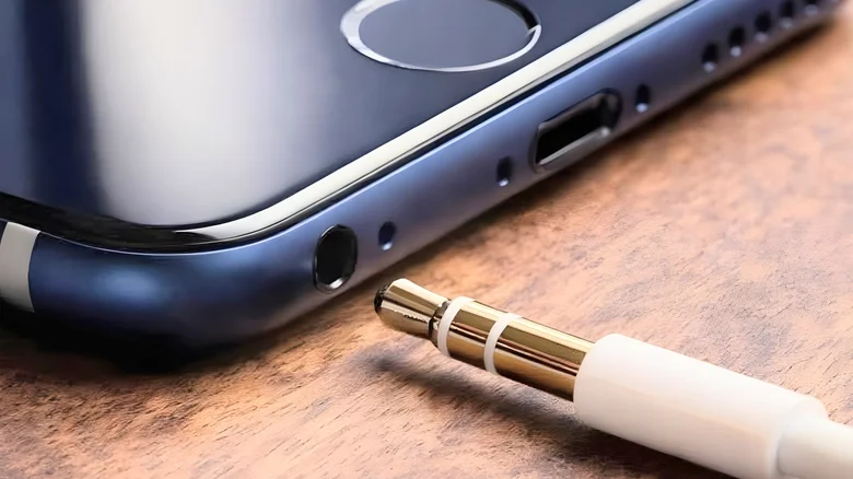 usb-c-ou-jack-3-5-mm-melhor-som-mundo-smart