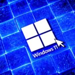 windows-11-26h2-atualizacao-rapida-mundo-smart