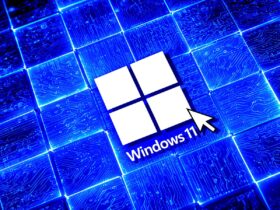 windows-11-26h2-atualizacao-rapida-mundo-smart