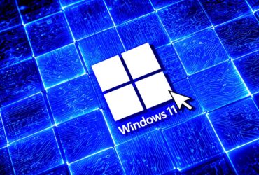 windows-11-26h2-atualizacao-rapida-mundo-smart