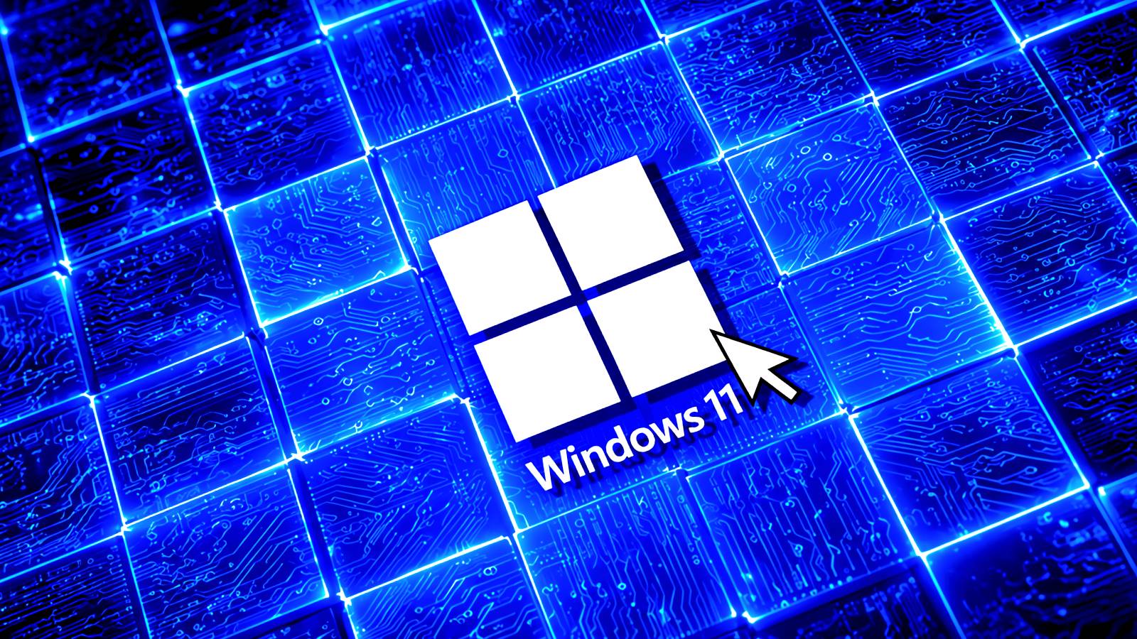 windows-11-26h2-atualizacao-rapida-mundo-smart