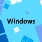 windows-11-correcao-urgente-tres-problemas-mundo-smart