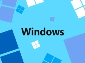 windows-11-correcao-urgente-tres-problemas-mundo-smart