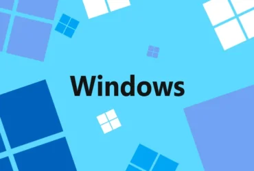 windows-11-correcao-urgente-tres-problemas-mundo-smart