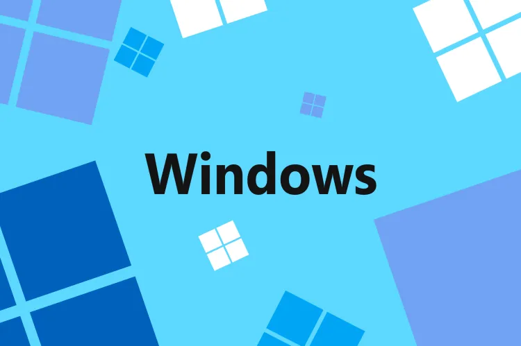 windows-11-correcao-urgente-tres-problemas-mundo-smart
