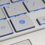 windows-11-trocar-tecla-copilot-ctrl-direito-mundo-smart