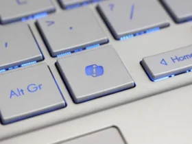 windows-11-trocar-tecla-copilot-ctrl-direito-mundo-smart