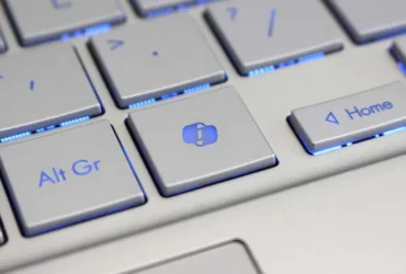 windows-11-trocar-tecla-copilot-ctrl-direito-mundo-smart