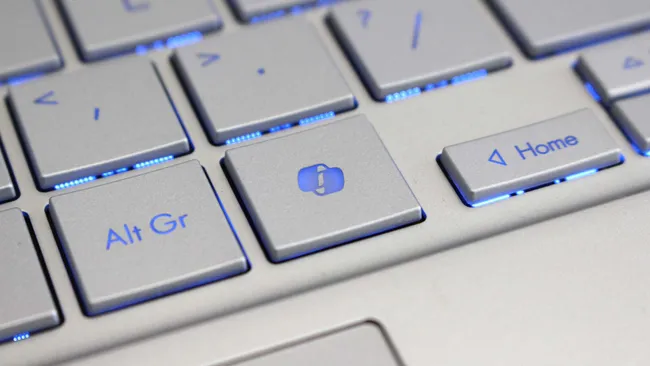 windows-11-trocar-tecla-copilot-ctrl-direito-mundo-smart