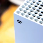 xbox-cloud-gaming-limites-5-15-horas-mundo-smart