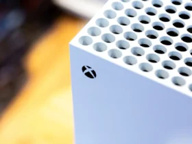 xbox-cloud-gaming-limites-5-15-horas-mundo-smart