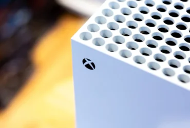 xbox-cloud-gaming-limites-5-15-horas-mundo-smart