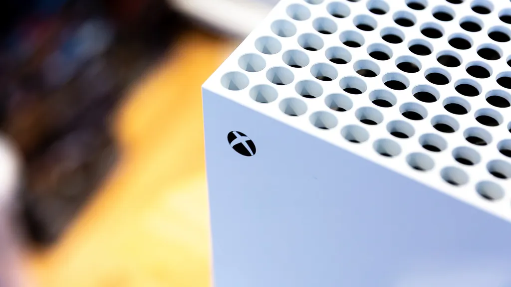 xbox-cloud-gaming-limites-5-15-horas-mundo-smart