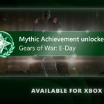 xbox-testa-conquistas-mythic-jogos-concluidos-mundo-smart