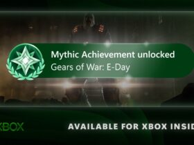 xbox-testa-conquistas-mythic-jogos-concluidos-mundo-smart