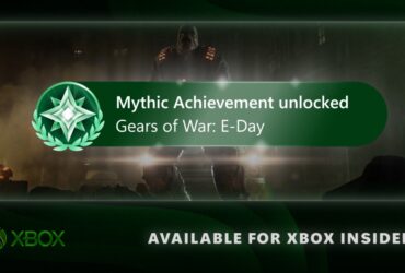 xbox-testa-conquistas-mythic-jogos-concluidos-mundo-smart