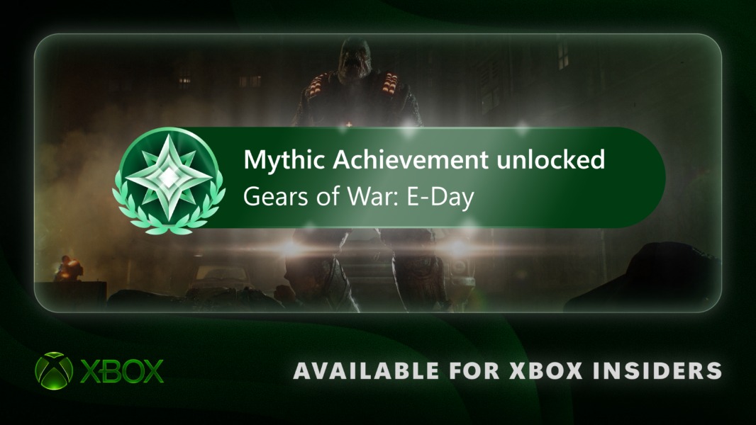 xbox-testa-conquistas-mythic-jogos-concluidos-mundo-smart