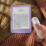 amazon-renova-kindle-botoes-fisicos-mundo-smart