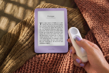 amazon-renova-kindle-botoes-fisicos-mundo-smart