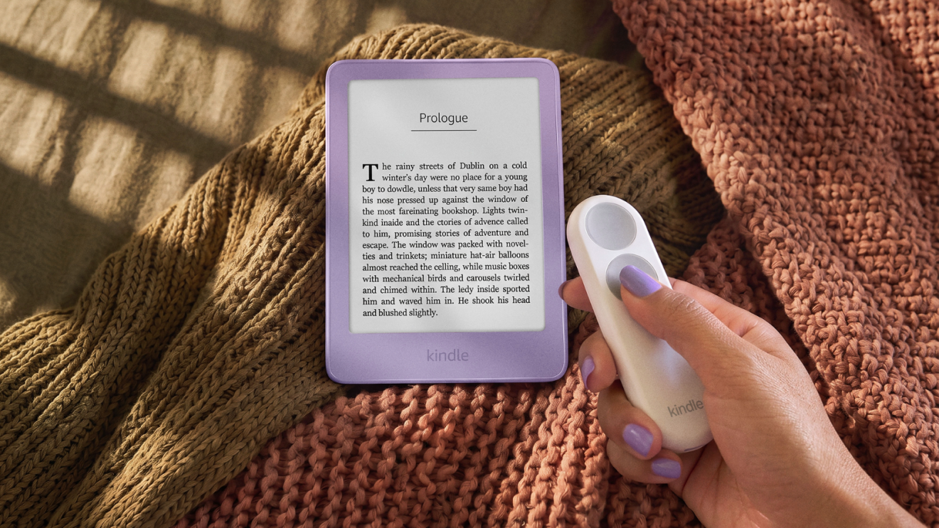 amazon-renova-kindle-botoes-fisicos-mundo-smart