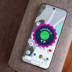 android-17-qpr3-beta-1-corrige-falhas-pixel-mundo-smart