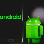 android-outubro-corrige-falhas-criticas-mundo-smart